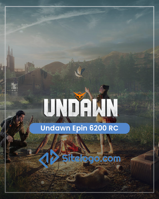 Undawn Epin 6200 RC